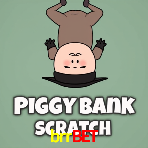 Desvendando o Mundo dos Jogos Virtuais na brrbet