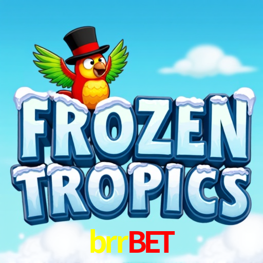 A Emoção da Loteria na brrbet: Uma Chance de Mudança de Vida