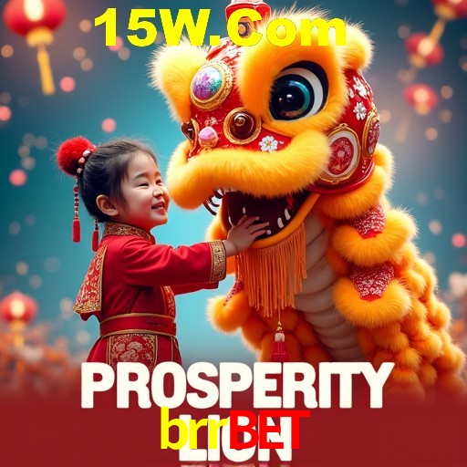 Descubra a Essência do brrbet: Nossa História e Compromissos