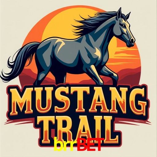 A Experiência Imersiva dos Cassinos Ao Vivo no brrbet