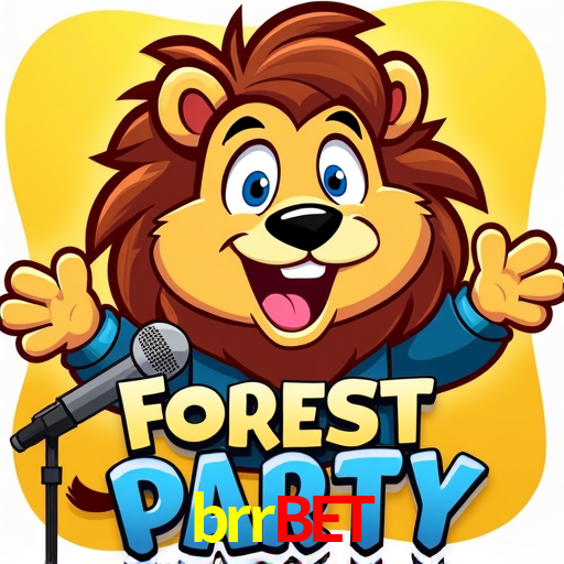 Inovações de Jogos na brrbet: O Futuro das Experiências Interativas