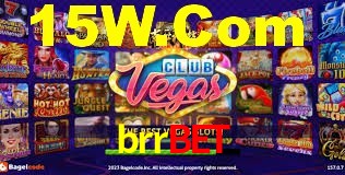 Descubra a Magia dos Jogos de Arcade no brrbet