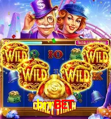 A Emoção da Loteria na brrbet: Uma Chance de Mudança de Vida