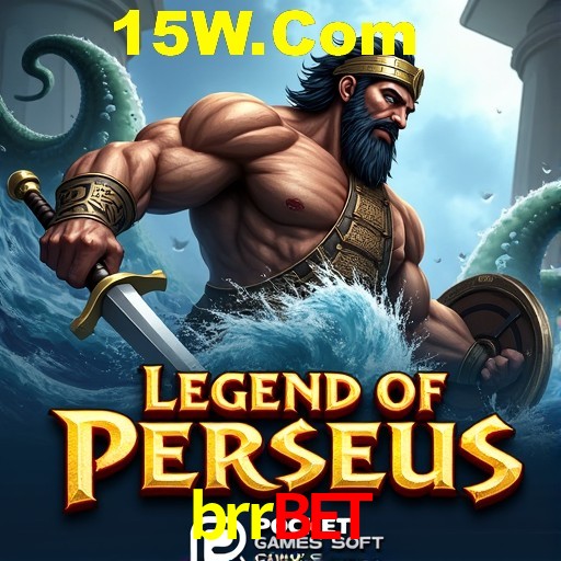 Inovações de Jogos na brrbet: O Futuro das Experiências Interativas