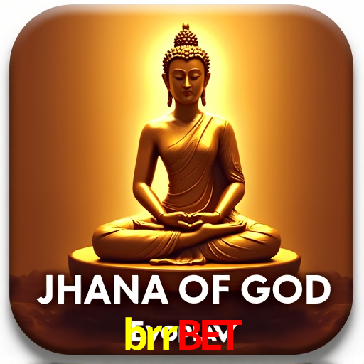 Descubra a Essência do brrbet: Nossa História e Compromissos