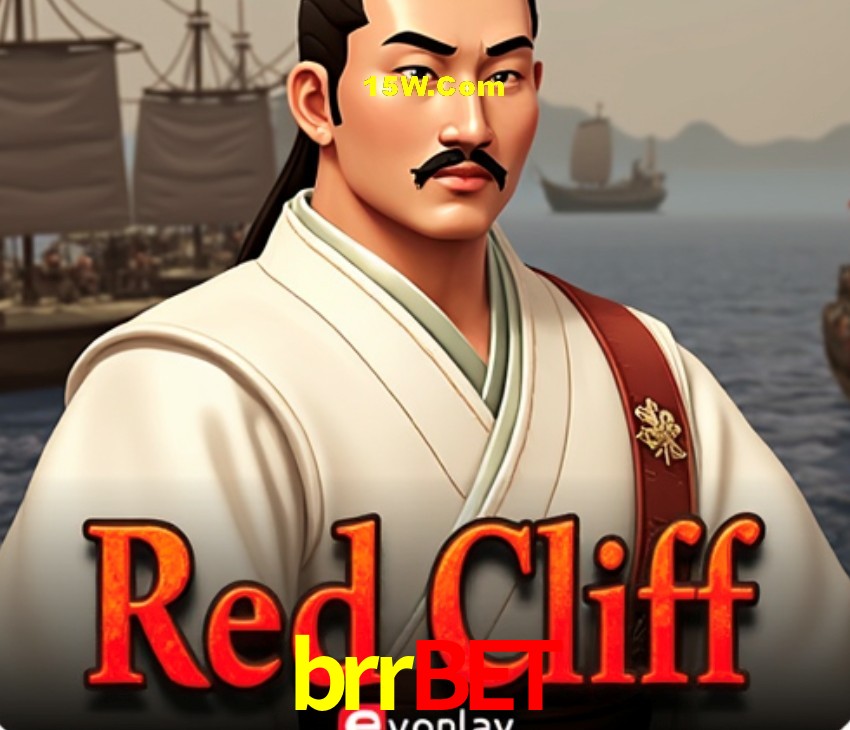 Explorando a Categoria de Eventos em Apostas na brrbet