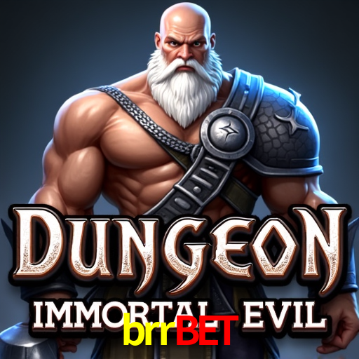 A Emoção da Loteria na brrbet: Uma Chance de Mudança de Vida