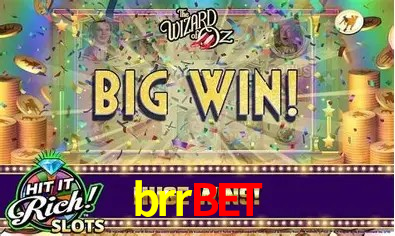 Desvendando o Mundo dos Jogos Virtuais na brrbet