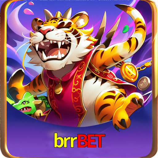 brrbet